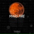Farias