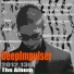 DeepImpulser