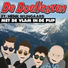 De Doelleazen feat. Henk Wijngaard