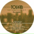 Tovar