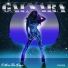 GALXARA