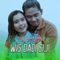 Silfi Kharisma feat. Buyung Kdi