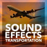 Sound Effect Studio