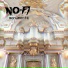 NO-FI