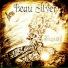 Beau Silver