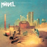 Märvel