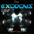 EXODOUS