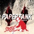 Papertank
