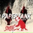 Papertank