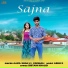 Aakil Shah feat. Vaishali