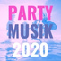 Robin Partymusik