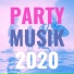 Robin Partymusik