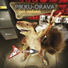 Pikku-Orava