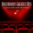 Prague Philharmonic Chamber Orchestra