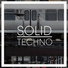Ken Ishii