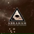 Abraham