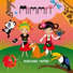Mimmit