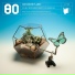 Altitude Music