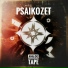 Psaikozet