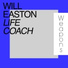 Will Easton