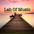 Lab Of Music