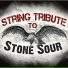 String Tribute Players