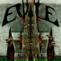 Evile (Англия)