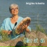 Brigitte Schmitz