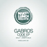 Gabros