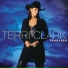 Terri Clark