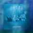 Дима Цунами (hostle)