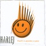 Harlej