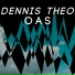 Dennis Theo