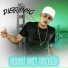 MC Dieguinho