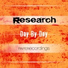 Research