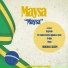 Maysa