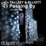 Tallzzy & Elliott