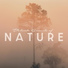 Close to Nature Music Ensemble
