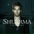 Shuarma