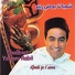 Youmni Rabii