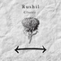 Rushil