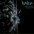 KAKE