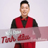 Tuấn Khương