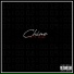 Malachiae Warren