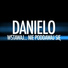 Danielo