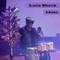Luiz Black