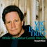 Vic Juris feat. Jesse Chandler, Tim Horner