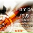 Hamide music