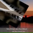 New Orleans Jazz Duo Deluxe
