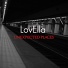 Nereus Joseph, LOVELLA
